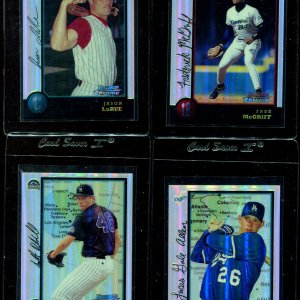 Box 5 pic 3
