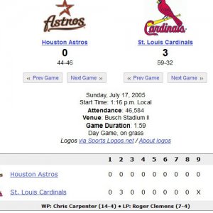 Boxscore3