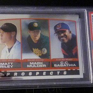 Sabathia 00Chrome frt