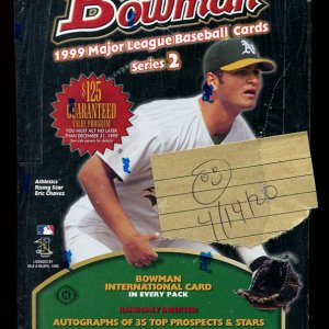 99Bowser2box pic 1