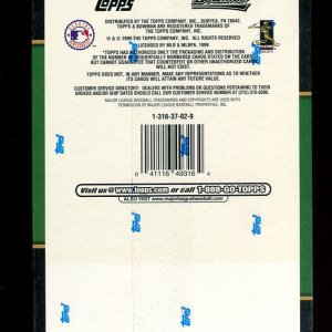 99Bowser2box pic 3