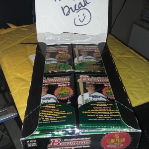 99Bowser2box pic 4