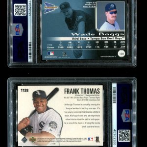 new-slabs2.jpg