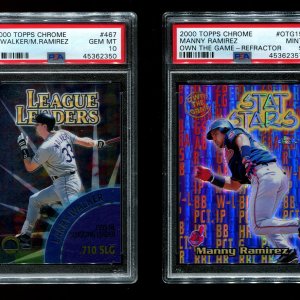 new-slabs-5.jpg