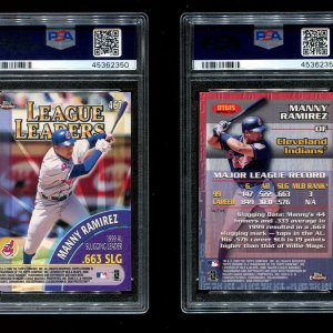new-slabs-6.jpg