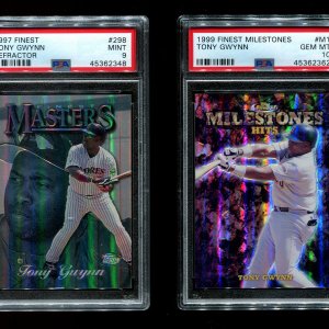 new-slabs-7.jpg