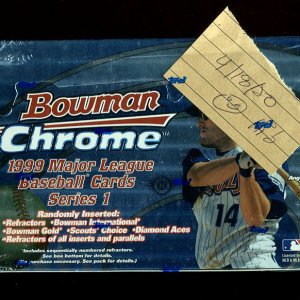 99BChromeSer1Box2-Pic-1.jpg