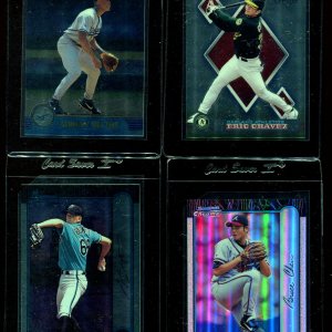 99BChromeSer1Box2-PICS-1.jpg