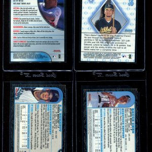 99BChromeSer1Box2-PICS-2.jpg