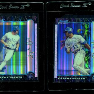 99BChromeSer1Box2-PICS-3.jpg