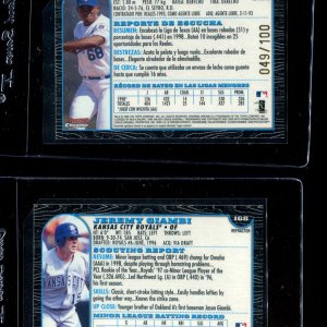 99BChromeSer1Box2-PICS-4.jpg