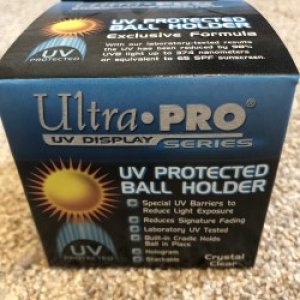 Ball cube 1 - Copy.jpg