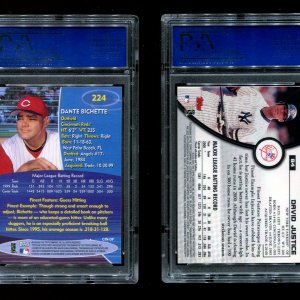 new-slabs-24.jpg