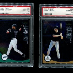 new-slabs-25.jpg