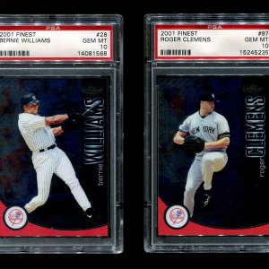 new-slabs-27.jpg
