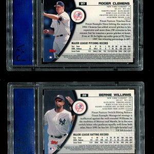 new-slabs-28.jpg