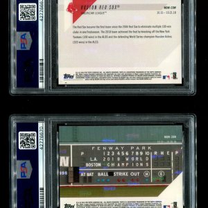 new-slabs-30.jpg