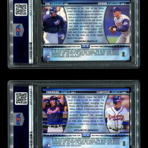 new-slabs-34.jpg