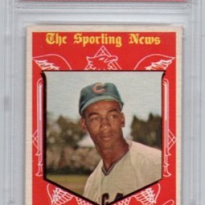 Ernie Banks 1959 Topps All-Star PSA 6.jpg