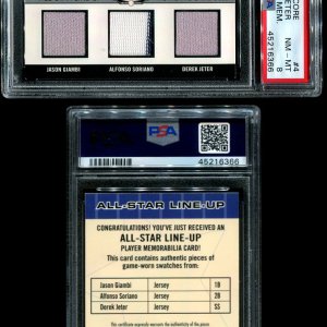 new-slabs-36.jpg