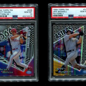 new-slabs-39.jpg