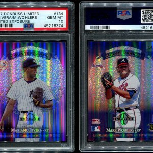 new-slabs-42.jpg