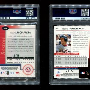 new-slabs-44.jpg