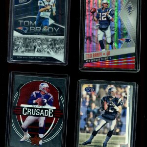 Brady-3.jpg