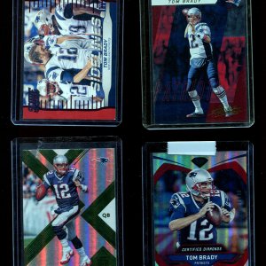 Brady-1.jpg