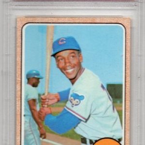 Ernie Banks 1968 Topps PSA 6.jpg