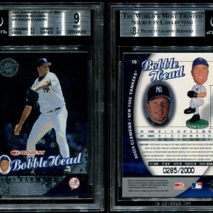 01DonClassof01BHCards.jpg
