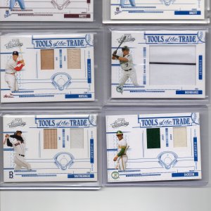 2005 TOTT 5, 6, 7, 8, 9.jpg