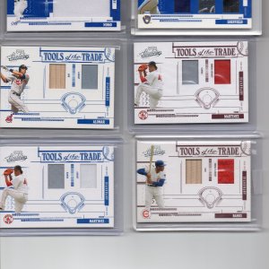 2005 TOTT 10, 11, 12, 13, 14.jpg