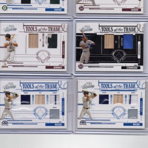 2005 TOTT 15, 16, 17, 18, 19.jpg