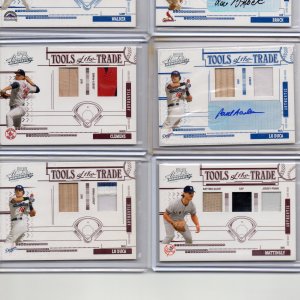 2005 TOTT 19, 20, 21, 22, 23.jpg