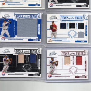 2005 TOTT 24, 25, 26, 27.jpg