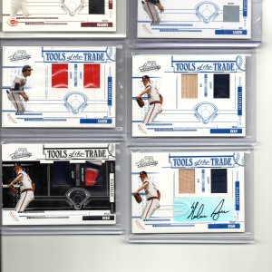 2005 TOTT 28, 29, 30.jpg