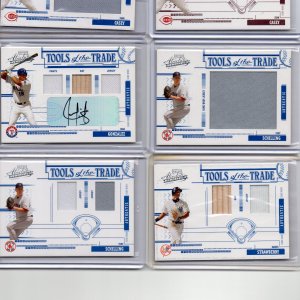 2005 TOTT 36, 37, 38, 39.jpg