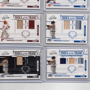 2005 TOTT 40, 41, 42, 43.jpg