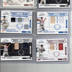 2005 TOTT 44, 45, 46, 47, 48.jpg