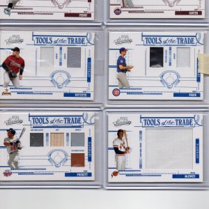 2005 TOTT 56, 57, 58, 59, 60, 61.jpg