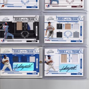 2005 TOTT 61, 62, 63, 64.jpg