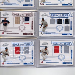 2005 TOTT 64, 65, 66, 67, 68.jpg