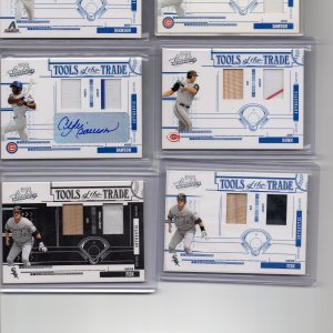 2005 TOTT 69, 70, 71, 72.jpg