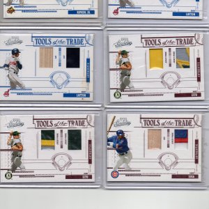 2005 TOTT 73, 74, 75, 76.jpg