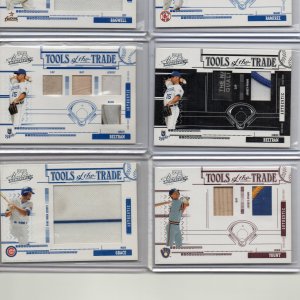 2005 TOTT 80, 81, 82, 83, 84.jpg