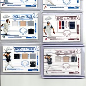 2005 TOTT 84, 85, 86, 87, 88.jpg