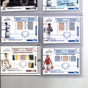 2005 TOTT 95, 96, 97, 98, 99.jpg