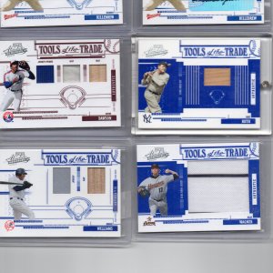 2005 TOTT 100, 101, 102, 103, 104.jpg