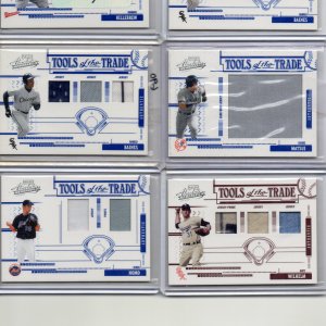 2005 TOTT 123, 124, 125, 126, 127.jpg